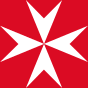 Air Malta