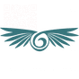 Lanmei Airlines