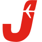 Jet2