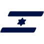 EL AL