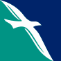 SilkAir
