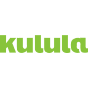 Kulula