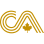 Calm Air Intl