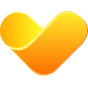 Thomas Cook Airlines