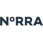 Norra