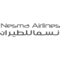 Nesma Airlines