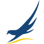 Proflight Zambia