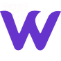 Wingo
