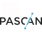 Pascan Aviation