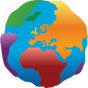 Small Planet