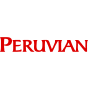 Peruvian