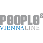 Peoples Viennaline