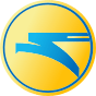 Ukraine Intl Air