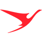 Surinam Airways