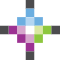 Volaris