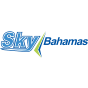 SkyBahamas