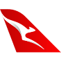 Qantas Airways