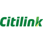 Citilink