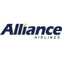 Alliance Air Pty