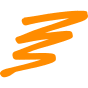 SmartWings