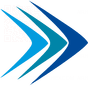 ORENAIR