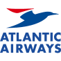 Atlantic Airways