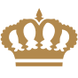 Royal Jordanian