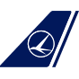 TAROM