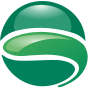 Germania
