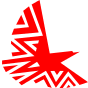 LAM Mozambique