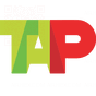 TAP AIR PORTUGAL