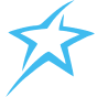 Air Transat