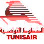 Tunisair