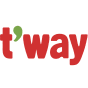 Tway Air