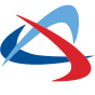 Ural Airlines