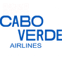 Cabo Verde