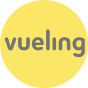 Vueling