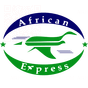 African Expr K