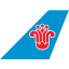 China Southern
