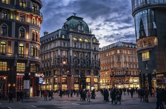 Cheap Flights To Vienna From 477 In 2026 2027 cheap-flights-to-vienna-from-477-in-2026-2027